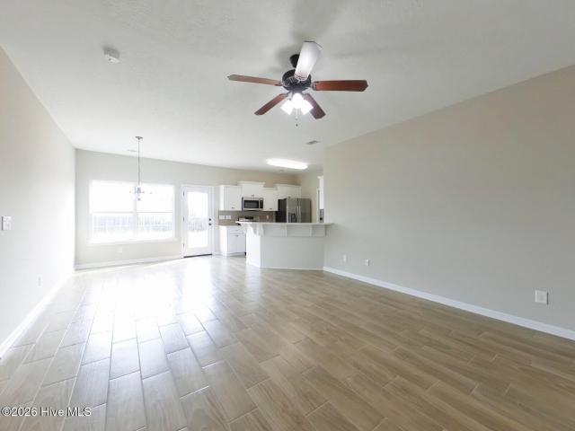 Property for rent in Grovetown, Georgia