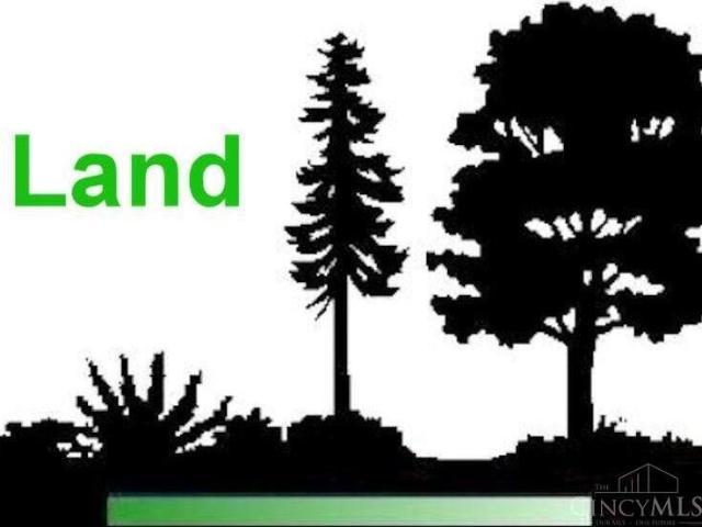 Land for sale in Lebanon
