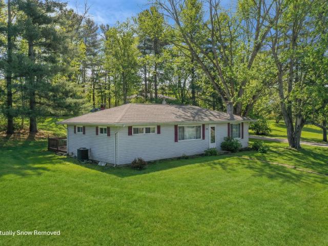 House for sale in Fairfield, Ohio