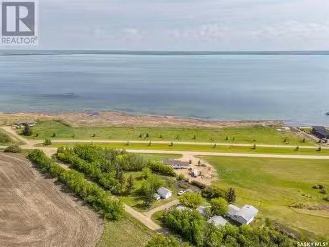 House for sale in Meota, Saskatchewan