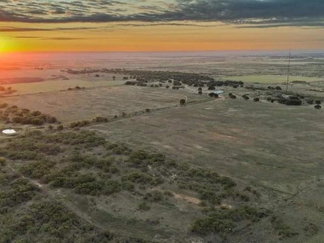 Farm for sale in Clay, Texas