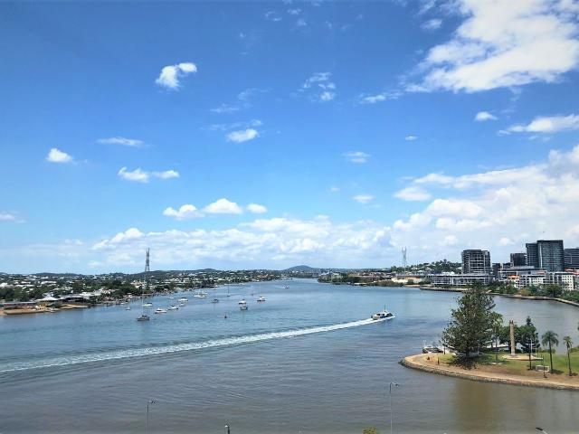 Apartment for rent in Toombul, Queensland