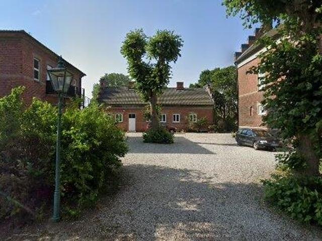 Lokal hyra i Kävlinge, Skåne
