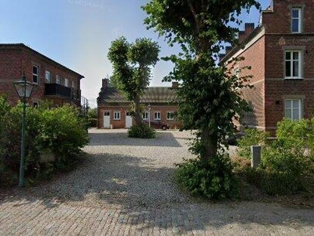 Lokal hyra i Kävlinge, Skåne