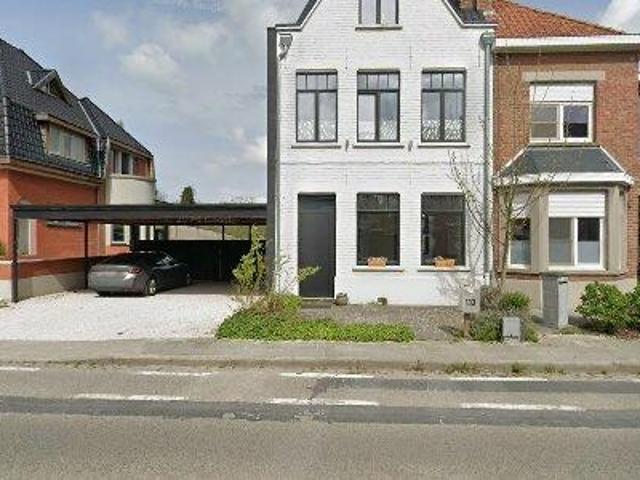 Bureau vente à Brugge, West-Vlaanderen