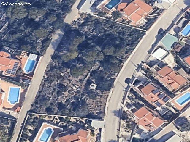 Local Comercial en venta en Tossal Gros d'en Carros, la Safor