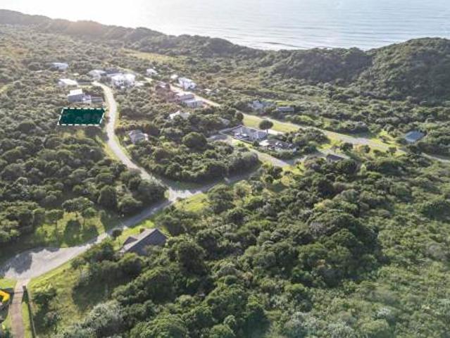 Land for sale in Amathole District Municipality, Eastern Cape