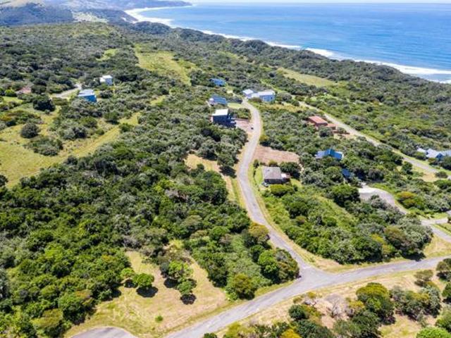 Land for sale in Amathole District Municipality, Eastern Cape