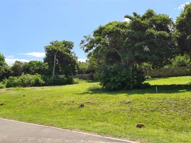 Land for sale in Bisho, Eastern Cape