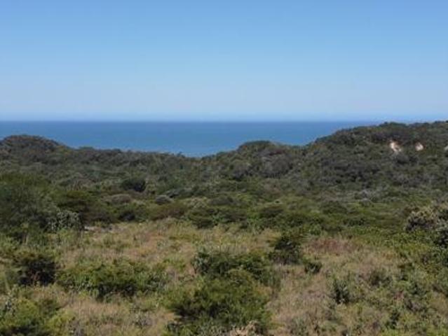 Land for sale in Bisho, Eastern Cape
