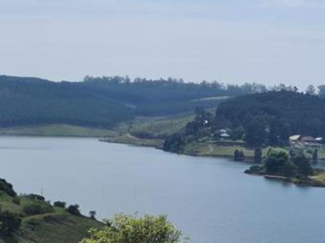 Land for sale in Mopani, Limpopo