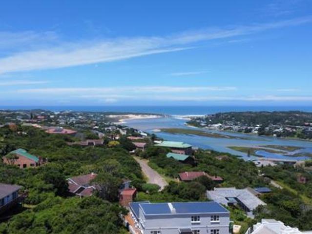 Land for sale in Bushmans River Mouth, Eastern Cape