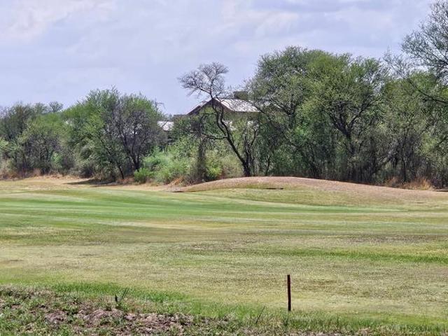 Land for sale in Koppies, Free State