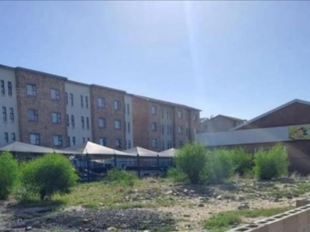 Land for sale in Cape Town, Western Cape