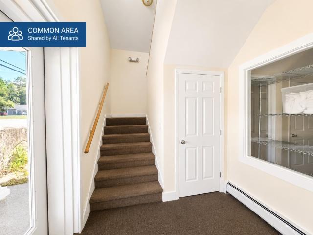 Property for rent in New Hampshire