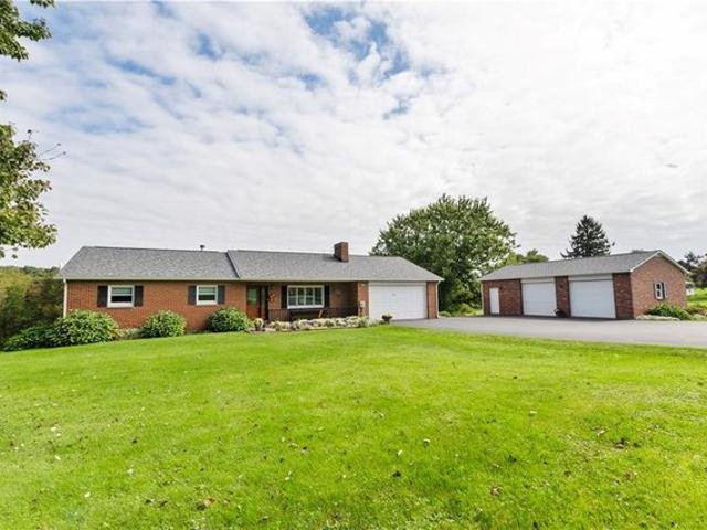 House for sale in Butler, Butler County