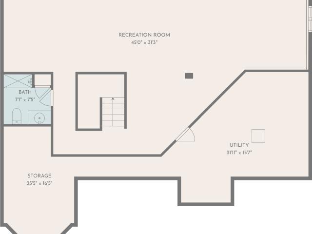 Property for sale in Dousman, Wisconsin