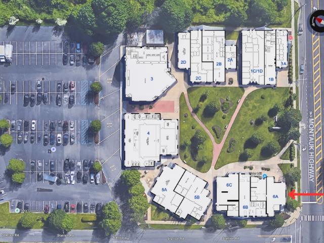 Property for sale in Sagaponack, New York