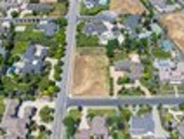 House for sale in Alpine, Utah