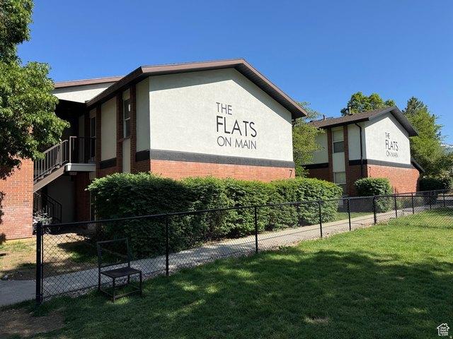 House for sale in Box Elder, Utah