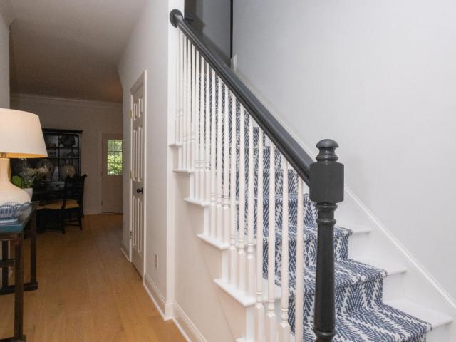Townhouse for sale in Mount Pleasant