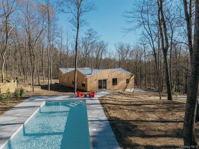 House for sale in Hurley, New York