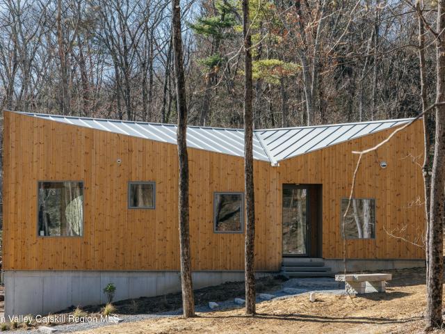 House for sale in Bearsville, New York