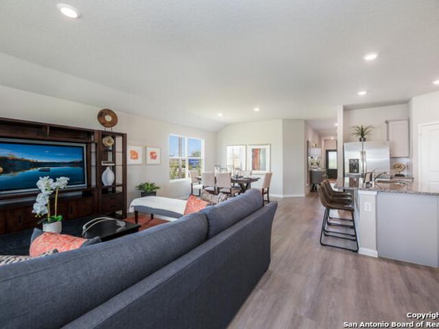 House for sale in New Braunfels