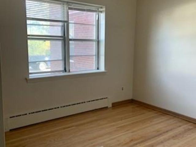Apartment for rent in East St. Paul, Manitoba