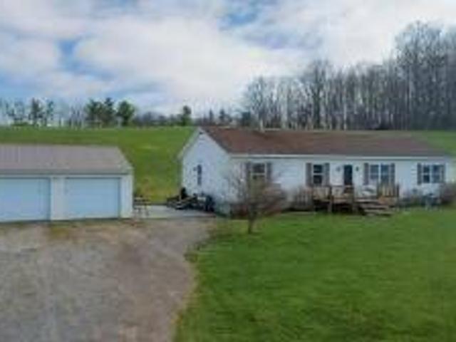 House for sale in Palatine Bridge, New York