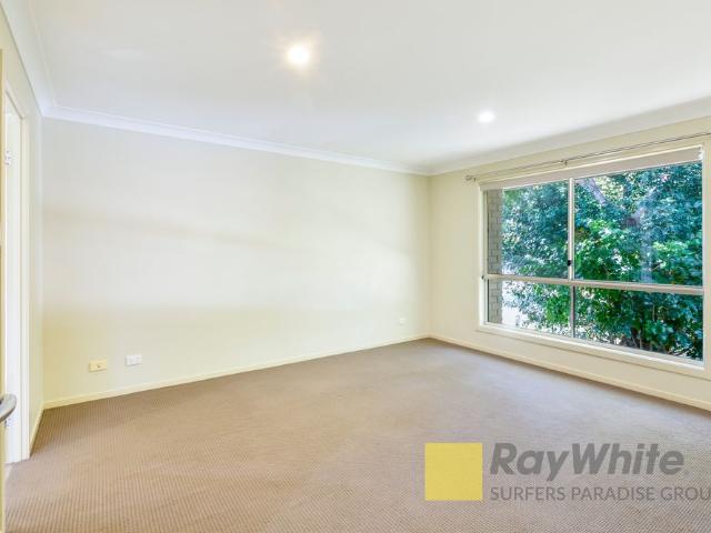 House for rent in Fernbrook, Queensland