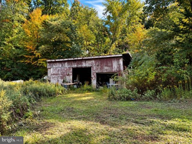 House for sale in Wheatfield Township, Perry County