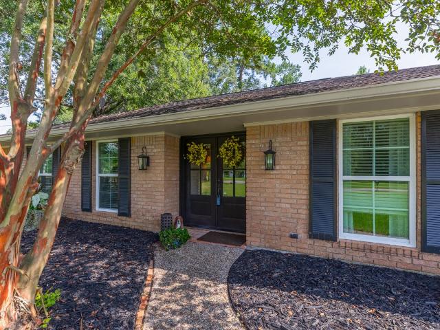 House for sale in Vidor, Texas