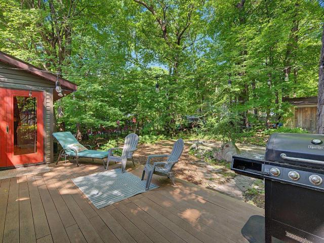 House for sale in Chanhassen, Minnesota