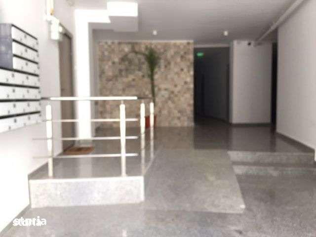 Apartament închirieri în Sector 2, București