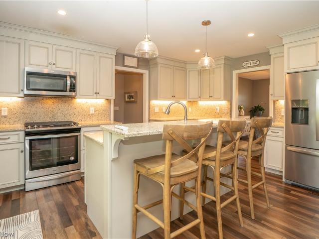 House for sale in Columbiana, Ohio