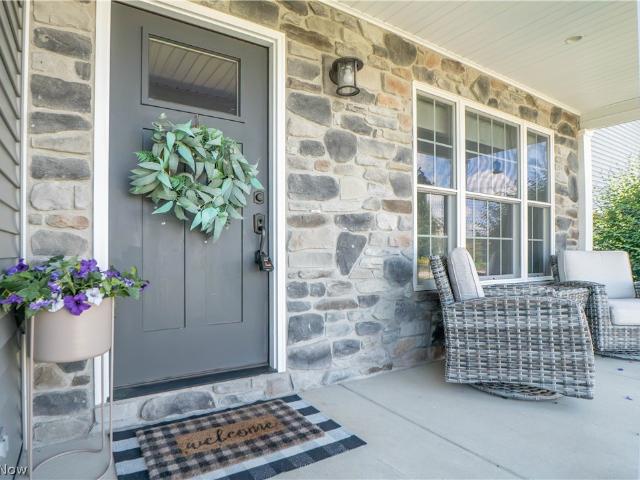 House for sale in Columbiana, Ohio
