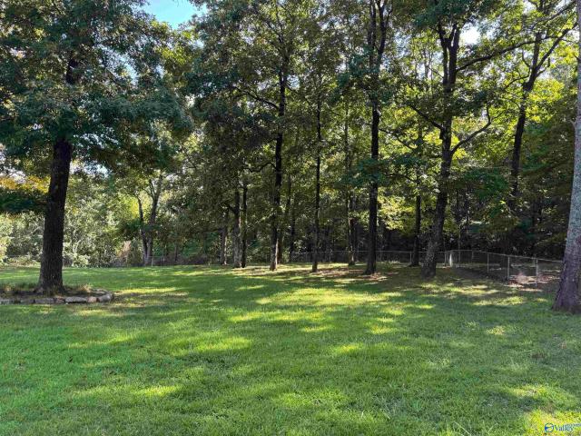 House for sale in Gurley, Alabama