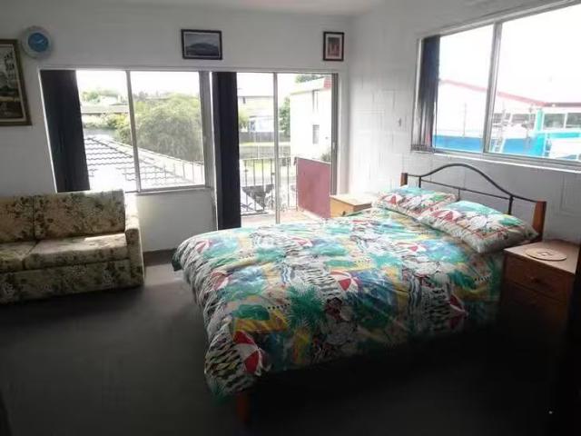 House for rent in Hobart, Tasmania