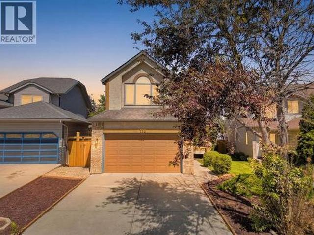 House for sale in Northwest, Alberta