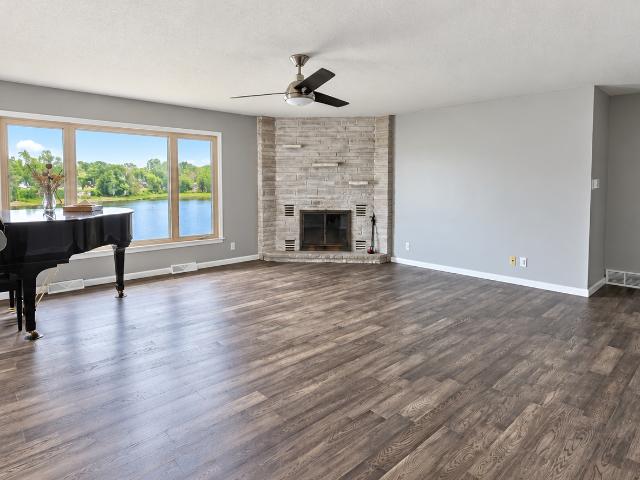 House for sale in Kankakee, Kankakee County
