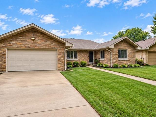 House for sale in Kankakee, Kankakee County