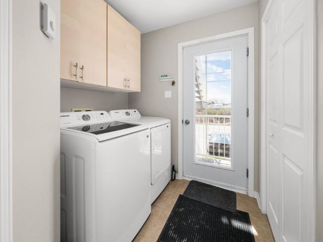 Apartment for rent in Vaudreuil-soulanges, Quebec