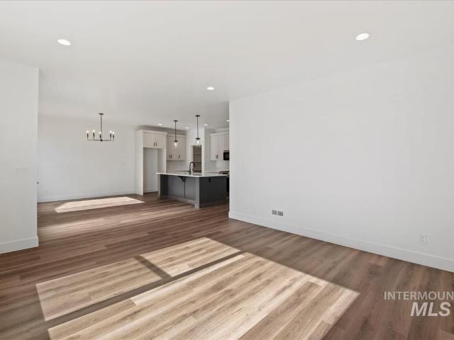 Townhouse for sale in Star, Idaho