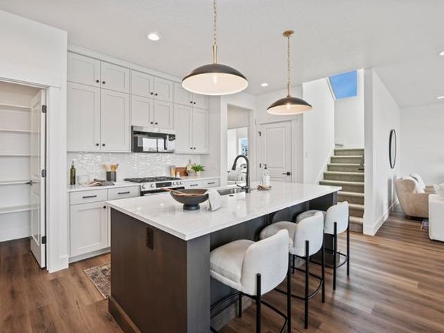 Townhouse for sale in Star, Ada County