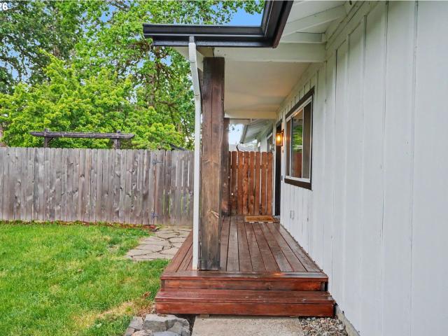 House for sale in Oregonia