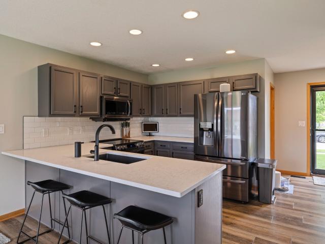 House for sale in Waukee, Iowa