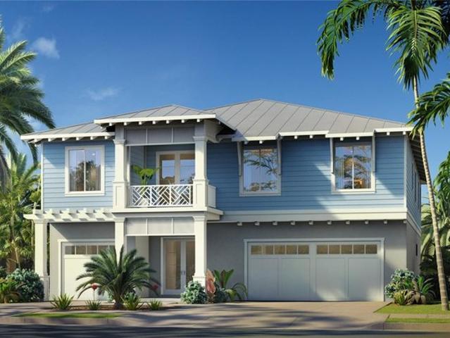 House for sale in Crystal Beach, Florida