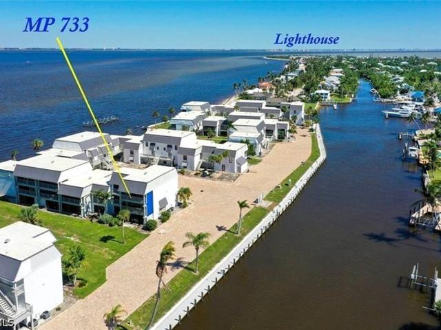 Condo for sale in Sanibel, Lee County
