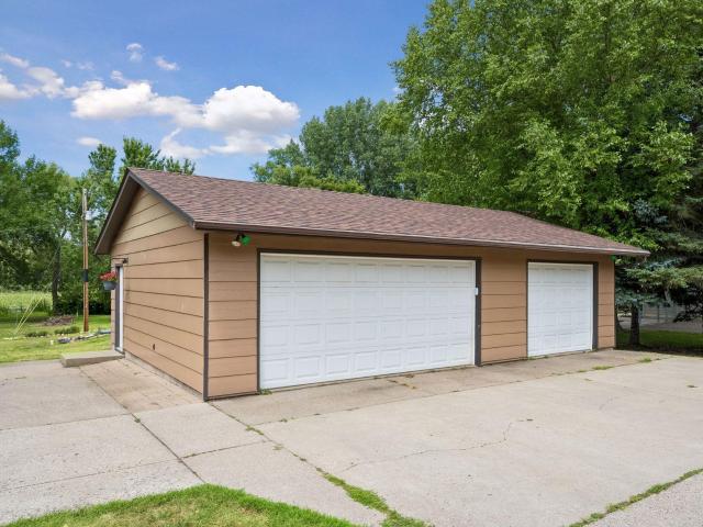 House for sale in Big Lake, Minnesota